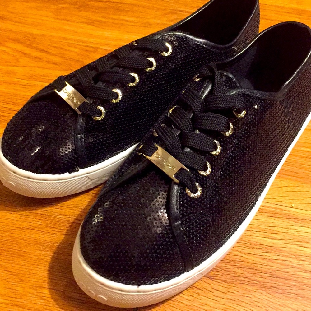 BebeSport New never worn shoes
